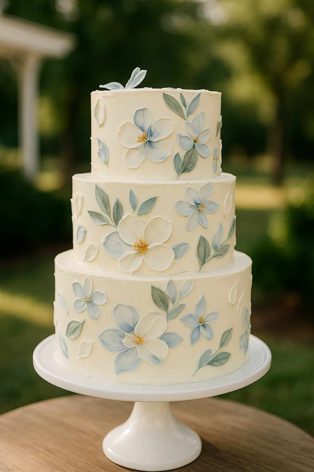 574356974_1869156960645585_5247962445709064669_n (1)