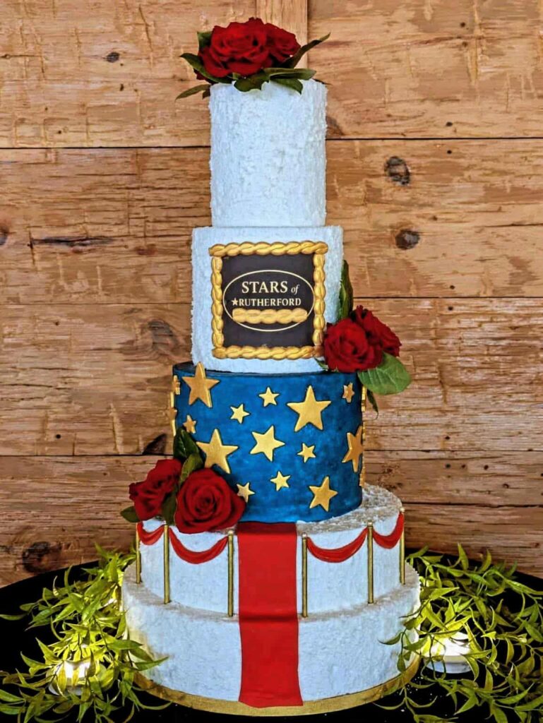 577202352_1347390929567620_6424657325293716340_n (1)