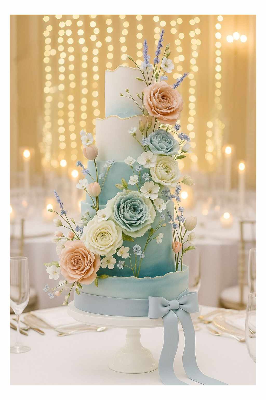 577242157_797428613085993_4162761023225364046_n