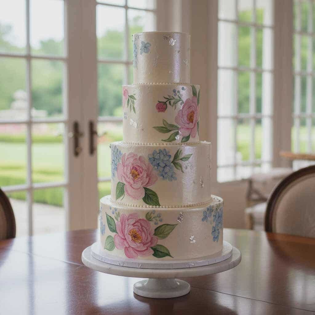 584343435_1378957766968903_5837718842473712154_n